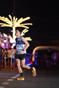 BIB: 
                            <button type="button" onclick="openModal(23538836)" class="btn btn-primary btn-sm float-right btn-popup" data-toggle="modal" data-target=".modal-high-quality">
                        <i class="fas fa-shopping-cart"></i> Add to Cart
                    </button>
                                            <button type="button" onclick="isThisMe(23538836, true)" class="btn btn-success btn-sm float-right btn-popup btn-isme hidden" data-toggle="tooltip" data-placement="bottom" title="นี่คือรูปของคุณใช่ไหม คลิกที่นี่เพื่อเอาเข้าอัลบั้ม">
                        <i class="fas fa-plus"></i> Add to album
                    </button>
                    <button type="button" onclick="isThisMe(23538836, false)" class="btn btn-warning btn-sm float-right btn-popup btn-isnotme hidden">
                        <i class="fas fa-ban"></i> Remove from album
                    </button>